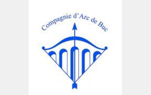 Inscription pour le concours de BUC