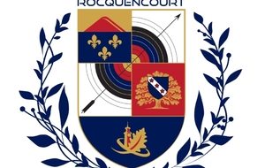 Bienvenue sur le site officiel du club des archers du Chesnay-Rocquencourt