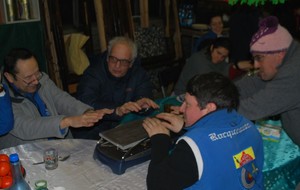 5e247b524c7c3_StSeb18janv2011.JPG