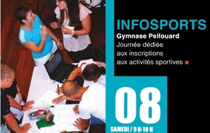 Info Sports