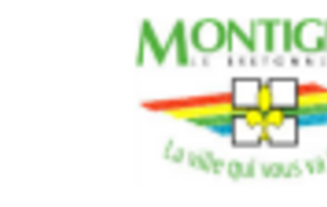 Montigny-le-Bretonneux - 18m