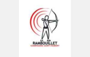 Rambouillet - 18m