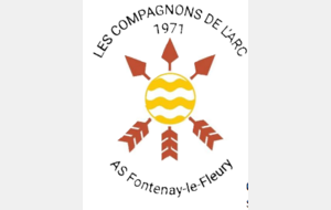 Compétition Fontenay le Fleury