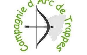 Compétition Trappes