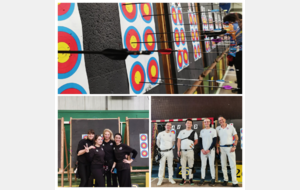 1ère Etape de la DD