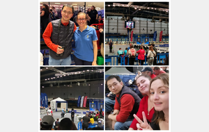 Championnat de France