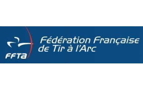 Nouveau site de la FFTA