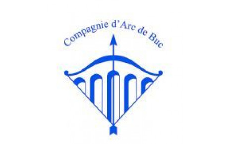 Inscription pour le concours de BUC