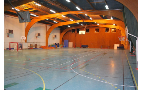 5 février 2020 : c'était la dernière séance !