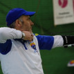 PIERRE BOCHER